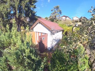  Terrain � vendre 498 m�