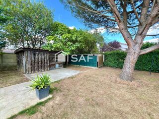  Maison � vendre 6 pi�ces 160 m�