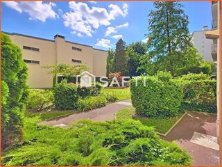  Appartement � vendre 1 pi�ce 24 m�