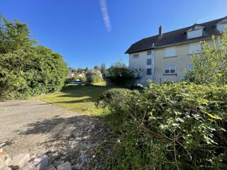  Maison � vendre 6 pi�ces 168 m�