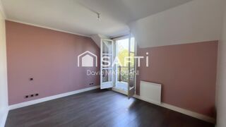  Maison à vendre 7 pièces 145 m²
