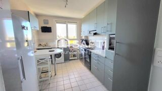  Appartement  vendre 4 pices 107 m