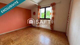  Maison � vendre 5 pi�ces 160 m�