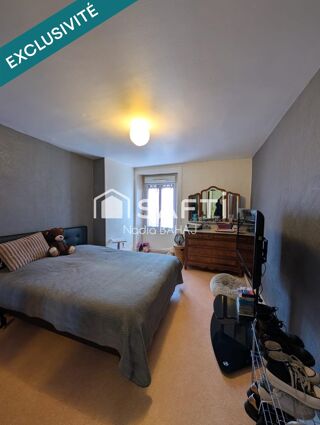  Immeuble � vendre 244 m�