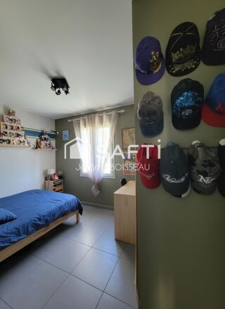  Maison � vendre 6 pi�ces 103 m�