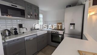  Maison � vendre 5 pi�ces 168 m�