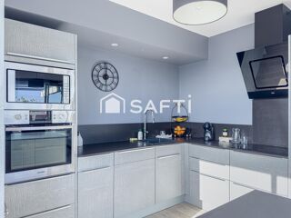  Appartement � vendre 5 pi�ces 103 m�