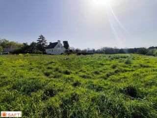  Maison à vendre 5 pièces 108 m²
