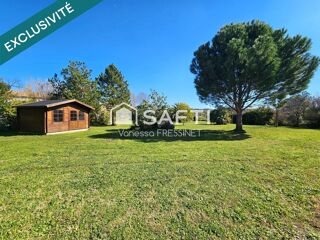  Maison � vendre 6 pi�ces 215 m�