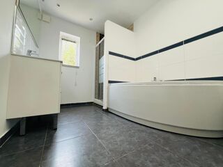  Maison � vendre 6 pi�ces 102 m�