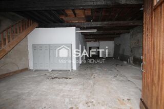  Maison � vendre 2 pi�ces 340 m�