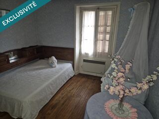  Maison à vendre 4 pièces 106 m²