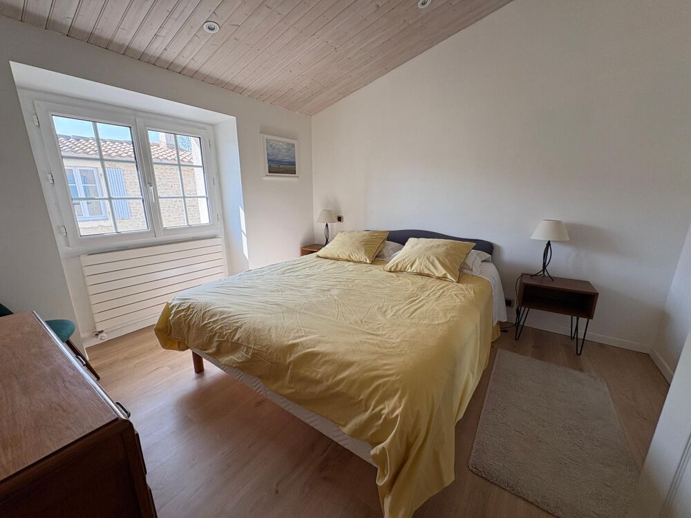 � vendre  Maison Marsilly (17137)