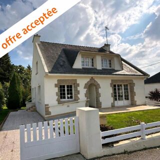  Maison � vendre 7 pi�ces 138 m�