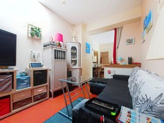  Maison  vendre 4 pices 61 m