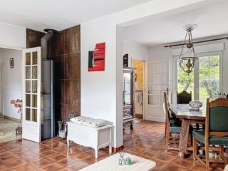  Maison  vendre 6 pices 140 m