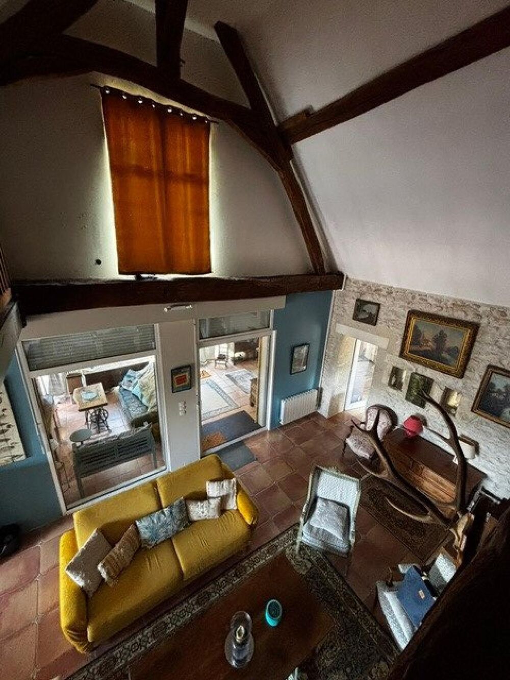 Vente Maison magnifique maison familiale ! coup de coeur assuré Le liege