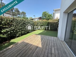  Maison � vendre 3 pi�ces 69 m�