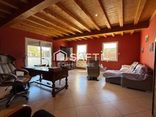  Maison  vendre 5 pices 157 m