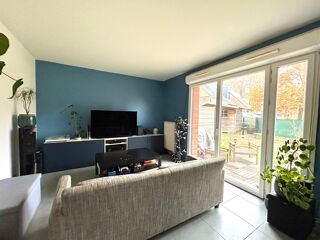  Maison � vendre 4 pi�ces 94 m�