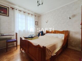  Maison � vendre 7 pi�ces 130 m�