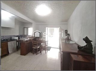  Maison � vendre 3 pi�ces 60 m�