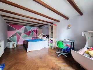  Maison � vendre 7 pi�ces 216 m�