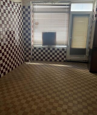  Maison � vendre 8 pi�ces 160 m�