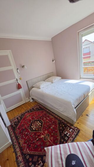  Maison à vendre 5 pièces 73 m²