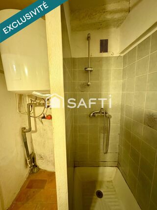  Immeuble � vendre 250 m�