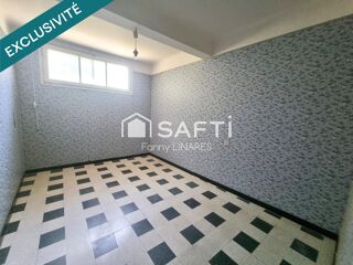  Maison à vendre 6 pièces 103 m²