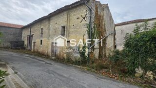  Maison à vendre 3 pièces 149 m²