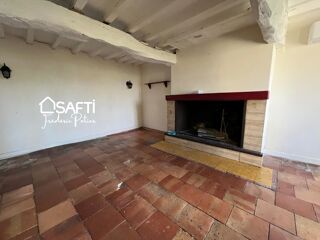  Maison à vendre 7 pièces 240 m²