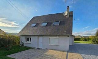 Vente Maison MAISON JUMIEGE Jumièges