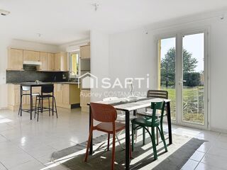  Maison  vendre 4 pices 90 m