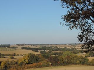  Maison � vendre 5 pi�ces 244 m�