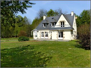  Maison � vendre 7 pi�ces 158 m�