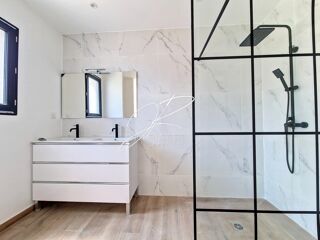  Maison à vendre 5 pièces 105 m²