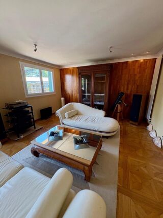  Appartement à vendre 3 pièces 105 m²