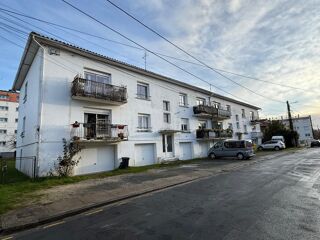  Immeuble à vendre 843 m²