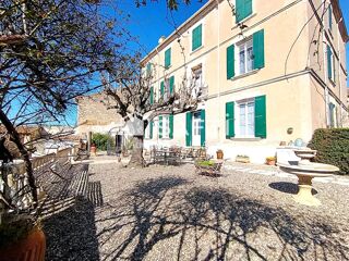  Maison � vendre 6 pi�ces 201 m�