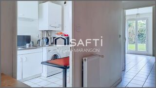  Maison à vendre 6 pièces 102 m²