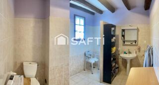  Maison � vendre 6 pi�ces 125 m�