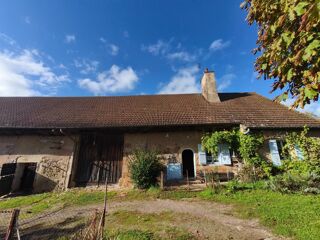  Maison � vendre 3 pi�ces 72 m�