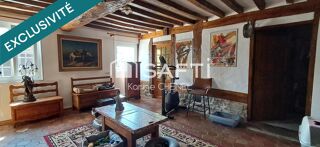  Maison � vendre 7 pi�ces 155 m�