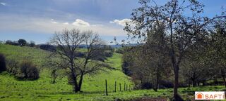  Terrain � vendre 3426 m�