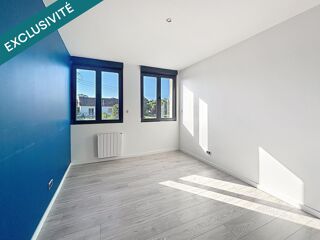  Appartement � vendre 5 pi�ces 125 m�