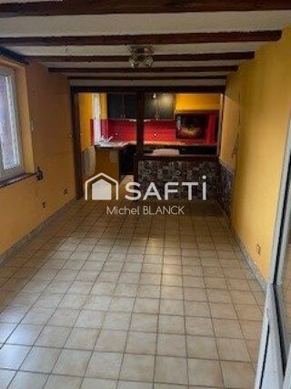  Maison  vendre 10 pices 240 m