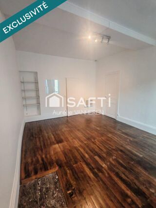  Immeuble � vendre 140 m�