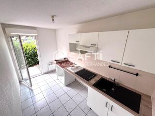  Appartement à vendre 3 pièces 70 m²
